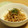 kikikko's cooksnap of when they made お弁当の「余った焼そばソースで野菜炒め」.