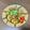 クック4P73QB☆'s cooksnap of when they made 水切り簡単！こってり肉巻豆腐.