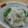 みみかおりん's cooksnap of when they made 菜の花と山いものとろろ昆布あえ.