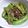 tomeko1013's cooksnap of when they made 簡単＠スナップえんどうの酒蒸し.