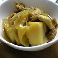 プミッキィ☆'s cooksnap of when they made 厚揚げじゃが.