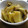 プミッキィ☆'s cooksnap of when they made 厚揚げじゃが.