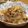 サーフブレイド's cooksnap of when they made ほっこり☆竹の子とコンニャクのそぼろあん.