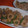 Jock's cooksnap of when they made れんこんと豚肉のカレー炒め.