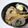 ＊TANYUMI＊'s cooksnap of when they made 節約menu*胸肉のしそチーズ巻き.