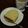 こん２'s cooksnap of when they made 簡単ハワイアン☆パイナップルケーキ.