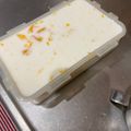 クック4ISD0M☆'s cooksnap of when they made #牛乳寒天　みかん缶で　簡単　牛乳かん.