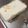 クック4ISD0M☆'s cooksnap of when they made #牛乳寒天　みかん缶で　簡単　牛乳かん.