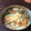 こつゆ514's cooksnap of when they made つんつんして硬さ確認 野菜かき揚げ.