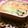 ドゥルガ's cooksnap of when they made *♥ホタテ貝柱ときのこ♥*チーズ焼き.