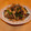 piro55's cooksnap of when they made 牛肉・筍・青梗菜のオイスターソース炒め.