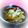 ★Rascal★'s cooksnap of when they made 焼きナスのにんにくスゴだれマリネ.