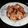 catus's cooksnap of when they made 手羽先の照り照り.