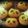 riamama◎'s cooksnap of when they made パンミックスを使って簡単パンダパン作り方.