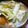 mikkusan's cooksnap of when they made おかずが寂しいときに！具沢山のけんちん汁.