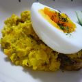まな竜's cooksnap of when they made 冷やして食べて☆シンプルなかぼちゃサラダ.