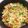クックL65TLO☆'s cooksnap of when they made 【動画有】ひき肉とじゃがいものチーズ焼き.