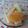 枝豆コロ助's cooksnap of when they made うどと伊予柑のサラダ.