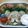 シンケンまさと's cooksnap of when they made キャラ弁☆簡単かわいいくまさん弁当.