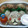 シンケンまさと's cooksnap of when they made キャラ弁☆簡単かわいいくまさん弁当.