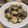 haru吉's cooksnap of when they made 茄子とピーマンの酢みそ和え.