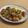 もんしゅしゅ's cooksnap of when they made 簡単！！味噌de照りチキン.