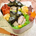 ＴＷＯＨＥＡＲＴＳ's cooksnap of when they made うちん家の甘～い卵焼き.