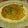 ヒカルノ's cooksnap of when they made イワシのお好み焼き.