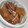 きらり流れ星's cooksnap of when they made ★イカと大根★.