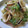 sonop's cooksnap of when they made めんつゆで・・ささっと！いかのネギ和え。.