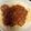 サトモユリア's cooksnap of when they made Ｉ♥loveなすのボロネーゼパスタ.