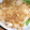 チョコ星人's cooksnap of when they made 豚のショウガ焼き✬✬✬.