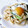 Kenmamac's cooksnap of when they made ♥簡単♥とろたま紅生姜焼うどん♥.