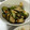 ミレーちゃん's cooksnap of when they made なすときゅうりの甘酢からし和え.