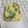 福・春's cooksnap of when they made 米粉で＊簡単ケークサレ.