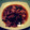 Ｅ－１０'s cooksnap of when they made 豚肉とナスの炒めもの.
