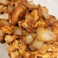 こんこんこんのん's cooksnap of when they made 鶏胸肉でエビチリならぬトリチリ.