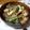 なっちママ☆'s cooksnap of when they made ダシ入らず！小松菜とじゃこの煮びたし♪♪.