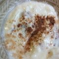パルメン's cooksnap of when they made カントリーマアムｄeヨーグルト　ココア編.