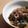 xeno（ぜの）'s cooksnap of when they made ✿彩り鮮やかな　ナムル✿.
