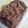 たぬたぬママ's cooksnap of when they made 肉味噌.