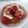 K/S's cooksnap of when they made 丸ごとトマトのマヨポン酢.