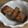 rakuen's cooksnap of when they made こんにゃく炒め・お弁当に♪.