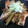 ケロのん's cooksnap of when they made 豚肉の厚揚げ巻き　しょうが風味照り焼き♪.