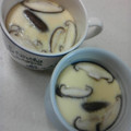 かちゅ☆まみ's cooksnap of when they made 気軽に茶碗蒸し～白だしを使って～.