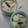 かちゅ☆まみ's cooksnap of when they made 気軽に茶碗蒸し～白だしを使って～.