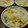レアレアチーズ's cooksnap of when they made 新玉ねぎとさけ缶で！炊き込みご飯♪.