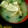 きらり流れ星's cooksnap of when they made 旬　たけのこ　の　みそ汁.