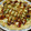 レアレアチーズ's cooksnap of when they made ふわ♡シャキ！白菜ともやしのお好み焼き.