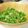 Fire-King's cooksnap of when they made 水菜とシーチキンのしゃきしゃきゴマサラダ！！.